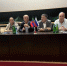 Руслан Ибрагимов и Дайтбек Сайпов встретились с жителями Хасавюртовского района - Единая Россия