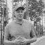 Кадр видео канала «Наши люди»/www.youtube.com/watch?v=4fgL_k6cPRY - Ямал-Медиа