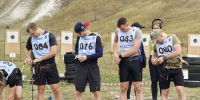 Новые победы команды судебных приставов - УФССП