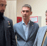 Менделеевск с рабочим визитом посетил Герой России Расим Баксиков - Менделеевский район