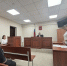 Приостановлена деятельность предприятия  «Васаби»  по изготовлению роллов и еды на вынос - Таганрогский городской суд