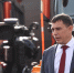 Оренбургские дорожники рассказали о подготовке к зиме - Газета Оренбуржье