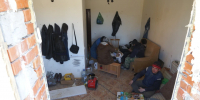 Рязанка за деньги прописала в своем доме 13 мигрантов из Средней Азии - Комсомольская Правда