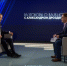 Александр Дрозденко расскажет о ситуации с автомобильным топливом в Ленинградской области в эфире ЛенТВ24 - 47Channel.Ru