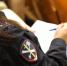 JPG Файл - ГУ МВД Нижегородской области