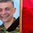 В Тихвине простились с погибшим на СВО Максимом Шубиным - ЛенТВ24