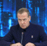 Дмитрий Медведев обозначил задачи по технологическому развитию России - Вести Подмосковья