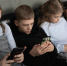 Фото Екатерины Христозовой - Tumentoday.Ru