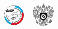 СОЦИАЛЬНОЕ ПАРТНЁРСТВО - Федерация профсоюзов