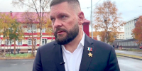 Евгений Поддубный: Реализация Народной программы «Единой России» улучшит жизнь миллионов людей - Единая Россия