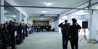 JPG Файл - ГУ МВД Челябинской области