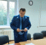 Прокурор Орловской области поддержал государственное обвинение по уголовному делу об убийстве - InfoOrel.Ru