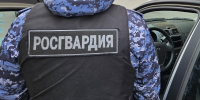 Двое пьяных мужчин ударили бутылкой по голове своего приятеля во время ссоры на улице Крыленко - Петербургский дневник