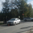 Иномарка сбила 19-летнюю девушку в костромском райцентре - Интернет-телевидение Логос