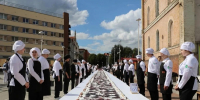 qFp1RhE97bFvfWMquyPYeiSI-IryKXm8z5rB_-fNkSuf2kCrkkpwrwnjdsQwEO6xIq8zwKiDQJTN_8sW4xCGb_Ir.jpg - Газета Наше Время