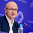 Сергей Кириенко предложил властям выдвинуть Екатеринбург на звание молодежной столицы России в 2027 году - Фото 1 - JustMedia
