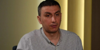 Степан Сидорчук: «Важно сделать выбор для страны и ее будущего» - Кубанские Новости