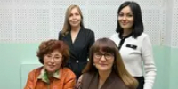 Журналисты Башкирии запустили подкаст о волонтёрах, помогающих СВО - Башинформ