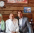 В Башкирии ветеран труда Мунавара Ибрагимова отметила 95-летие - Башинформ