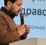 Заседание московского отделения Российского общества патологоанатомов - НИИ организации здравоохранения и медицинского менеджмента