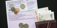 В России могут отказаться от повышения тарифов ЖКХ с октября - ГАZЕТА.СПб