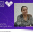 Министерство имущественных и земельных отношений Тульской области продолжает рассказывать о тех, кто обеспечивает стабильную и качественную работу Областного БТИ - Министерство имущественных и земельных отношений