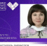 Министерство имущественных и земельных отношений Тульской области продолжает знакомить вас с людьми, чей труд обеспечивает стабильную работу учреждения. Сегодня рассказываем о специалисте, который отвечает за одно из ключевых направлений деятельности БТИ - Министерство имущественных и земельных отношений