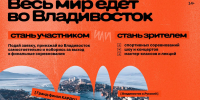 КАРДО - Prim.News