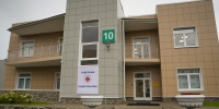 В Курортном районе открыли отделение радиотерапии, оснащённое уникальным оборудованием для лечения онкологических заболеваний - Законодательное собрание