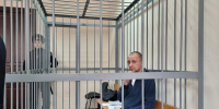 В ГУФСИН опровергли заявление бизнесмена, заказавшего убийство бывшей на Урале - КП Екатеринбург