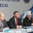 cfc1a0eb-f63c-4447-a5cb-7aecd6b36c31.jpg - Губернатор и правительство