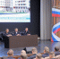 001_3760 - Нижегородская академия МВД