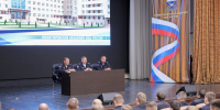001_3760 - Нижегородская академия МВД