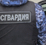 В Невском районе наряд Росгвардии задержал правонарушителей, разбивших бутылку об голову мужчины во дворе ЖК - Росгвардия