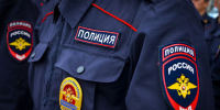 Гремячинец отправится на скамью подсудимых за кражу акустической колонки - Город Губаха
