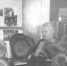 120-летие краеведческого музея. К.А. БУДАНОВА (1911-2003) - Краеведческий музей