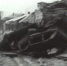 К 120-летию Рузского краеведческого музея. Музей в 1942. Из пепла военной оккупации - Краеведческий музей