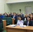 Постановление администрации Прохоровского мунокруга Белгородской области №836 - Сетевое издание Прохоровские истоки