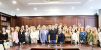 IMG 5665 1 scaled - Государственный университет управления