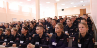 IMG_3381 - Московский областной филиал МосУ МВД России им. В.Я. Кикотя