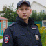 Дамир Туктаров стал победителем регионального этапа конкурса «Народный участковый – 2026» - Пенза-Обзор