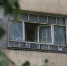 Томск вошел в топ-3 крупных городов России по спросу на жилье в старых домах - ГТРК Томск