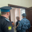 Судебные приставы Невинномысска помогли гражданину получить 350 тыс. руб. зарплаты - УФССП России