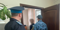 Судебные приставы Невинномысска помогли гражданину получить 350 тыс. руб. зарплаты - УФССП России