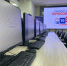 Фото nso.ru - Iskitim-Gazeta.Ru