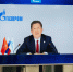 К ресурсном испытаниям разработанного в Тюмени газотурбинного двигателя ТМ-16 приступили на КС "Туртасская" - ИА Тюменская линия