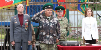 со страницы главы Тюмени Максима Афанасьева - ИА Тюменская линия