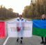 ТМУ - ИА Тюменская линия