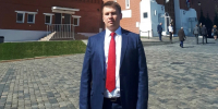 Блогеру-юристу Илье Ремесло продлили срок нахождения в СИЗО до 8 марта - Комсомольская правда