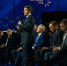 «Арктика - главный драйвер для промышленности»: Дмитрий Артюхов представил на TNF планы Ямала по развитию ТЭК - Комсомольская Правда